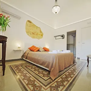  Appartement Palazzo Torre